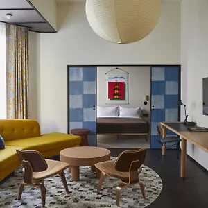https://ace-hotel-kyoto.hotels-in-kyoto.org