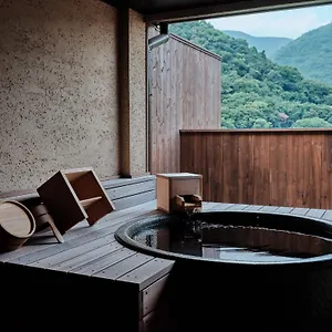 https://hatago-kintoen.kanagawa-hotels.com