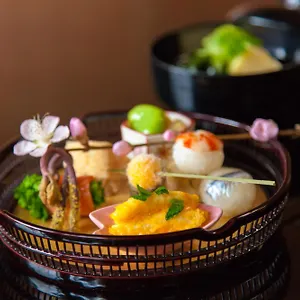 https://ryori-ryokan-kinoe.hotels-in-kyoto.org