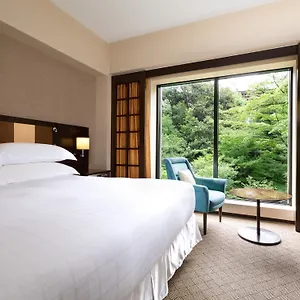 https://sheraton-miyako-hotel-tokyo.hotelshakone.com