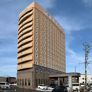 https://hotel-route-inn-higashimuroran-ekimae.hokkaidohotelsjapan.com