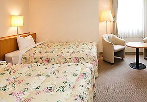 https://hotel-shinsuien.nagoyajapanhotels.com