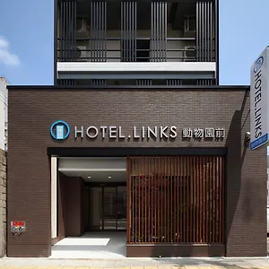 https://hotellinks-dobutsuen-mae.hotels-osaka.net