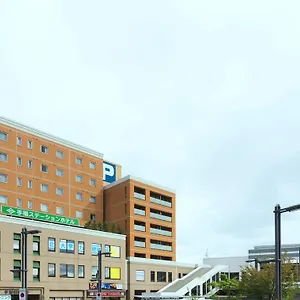 https://teine-station-hotel.sapporo-hotel.com