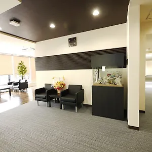 https://business-hotel-fiz-nagoya-airport-toyoba-suwa-49.nagoyajapanhotels.com