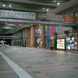 https://business-hotel-wako.hotels-osaka.net