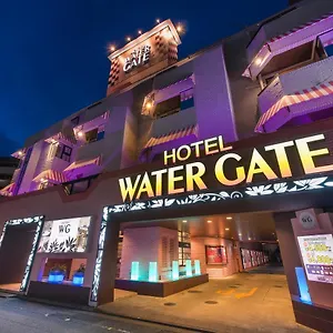 https://water-gate-sagamihara-adults-only.kanagawa-hotels.com